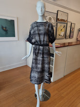 Load image into Gallery viewer, Dress
