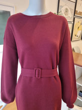 Load image into Gallery viewer, Dress

