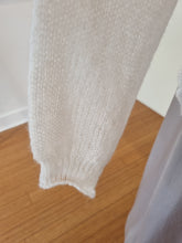Load image into Gallery viewer, Sweater/ Cardigan
