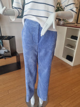 Load image into Gallery viewer, Trousers
