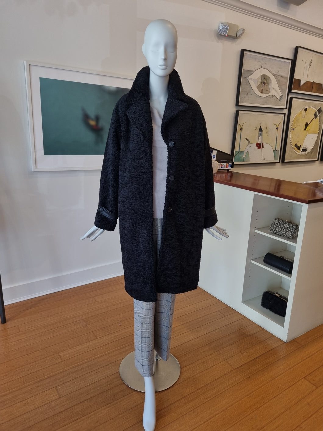 Coat