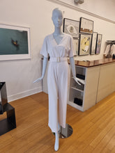 Load image into Gallery viewer, Dress/Jumpsuit

