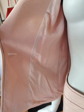 Load image into Gallery viewer, Jacket
