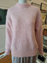 Load image into Gallery viewer, Sweater
