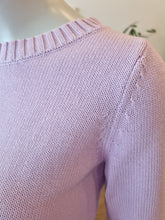 Load image into Gallery viewer, Sweater
