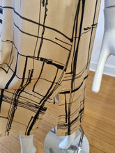 Load image into Gallery viewer, Dress
