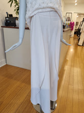 Load image into Gallery viewer, Trousers
