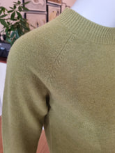Load image into Gallery viewer, Sweater
