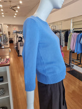 Load image into Gallery viewer, Sweater
