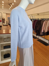 Load image into Gallery viewer, Sweater
