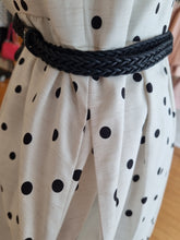 Load image into Gallery viewer, Dress
