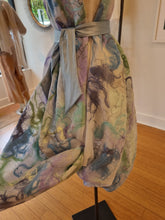 Load image into Gallery viewer, Couture Dress
