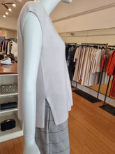 Load image into Gallery viewer, Blouse
