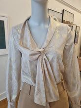 Load image into Gallery viewer, Blouse
