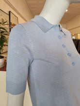 Load image into Gallery viewer, Blouse
