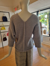 Load image into Gallery viewer, Handmade Sweater
