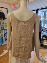 Load image into Gallery viewer, Blouse

