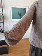 Load image into Gallery viewer, Sweater
