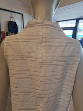 Load image into Gallery viewer, Dress
