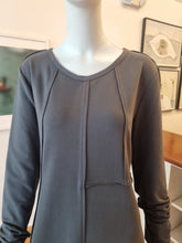 Load image into Gallery viewer, Dress with pockets
