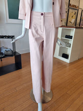Load image into Gallery viewer, Trousers
