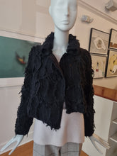 Load image into Gallery viewer, Jacket
