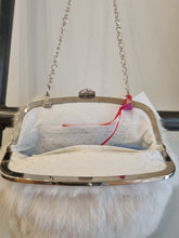 Load image into Gallery viewer, Handmade Bag
