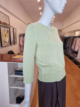 Load image into Gallery viewer, Sweater
