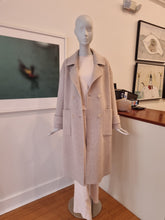 Load image into Gallery viewer, Coat

