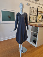 Load image into Gallery viewer, Dress with pockets
