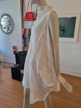 Load image into Gallery viewer, Dress
