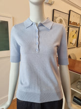 Load image into Gallery viewer, Blouse
