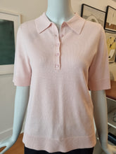 Load image into Gallery viewer, Blouse
