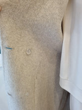 Load image into Gallery viewer, Coat
