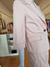 Load image into Gallery viewer, Jacket
