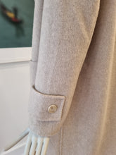 Load image into Gallery viewer, Coat
