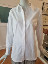 Load image into Gallery viewer, Shirt

