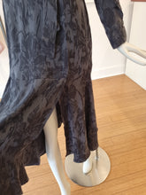 Load image into Gallery viewer, Dress

