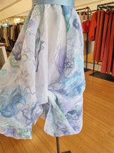 Load image into Gallery viewer, Couture Dress
