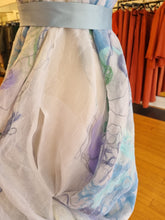 Load image into Gallery viewer, Couture Dress
