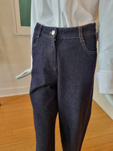 Load image into Gallery viewer, Jeans/ Trousers
