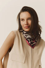 Load image into Gallery viewer, Neckerchief/Scarf
