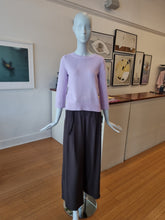 Load image into Gallery viewer, Sweater
