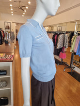 Load image into Gallery viewer, Blouse
