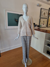 Load image into Gallery viewer, Handmade Sweater
