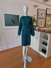 Load image into Gallery viewer, Dress

