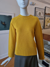 Load image into Gallery viewer, Sweater
