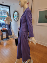 Load image into Gallery viewer, Jacket
