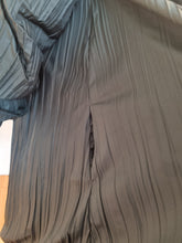 Load image into Gallery viewer, Hand Pleated Coat
