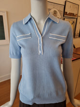 Load image into Gallery viewer, Blouse
